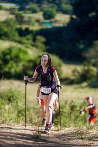 BIB: 2166
                            <button type="button" onclick="openModal(19148087)" class="btn btn-primary btn-sm float-right btn-popup" data-toggle="modal" data-target=".modal-high-quality">
                        <i class="fas fa-shopping-cart"></i> Add to Cart
                    </button>
                                            <button type="button" onclick="isThisMe(19148087, true)" class="btn btn-success btn-sm float-right btn-popup btn-isme hidden" data-toggle="tooltip" data-placement="bottom" title="นี่คือรูปของคุณใช่ไหม คลิกที่นี่เพื่อเอาเข้าอัลบั้ม">
                        <i class="fas fa-plus"></i> Add to album
                    </button>
                    <button type="button" onclick="isThisMe(19148087, false)" class="btn btn-warning btn-sm float-right btn-popup btn-isnotme hidden">
                        <i class="fas fa-ban"></i> Remove from album
                    </button>